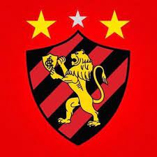 So far, they have only one win in the 2021 season. Sport Recife Fc Club Recife Fc Twitter