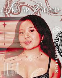 Join Our Free Dance Workshop with Dana Ferguson