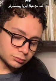 Ali.Essa (@ali_essa0)