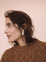 Ashley Cheeks's Instagram, Twitter & Facebook