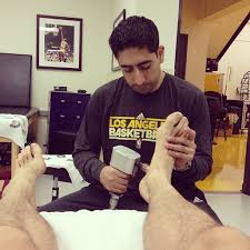 Find the latest sports news and articles on the nfl, mlb, nba, nhl, ncaa college football, ncaa college basketball and more at abc news. Pau Gasol S Feet Wikifeet Men