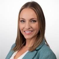 Todd Dartez's Instagram, Twitter & Facebook