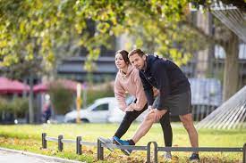 Erfahren sie von denjenigen, die es am besten wissen, was bei dekabank deutsche girozentrale gut funktioniert. Karriere Bei Uns Deka Als Arbeitgeber