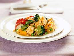 17 Day Diet Recipe General Slim S Chicken Tips On Life And Love