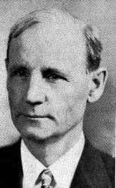 August Wagner (1876-1963)