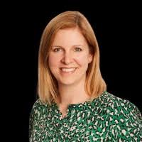 Sarah Gammon FCIM, Cert CM, BA Hons