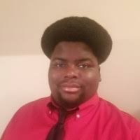 90+ "Phillip Beasley" profiles