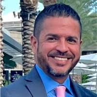 1600+ "Edwin Jimenez Jimenez" profiles