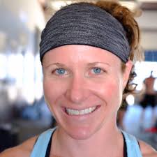 Who's Going to the North Central Regional