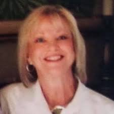 Remembering Jackie Camp, Irving High School Football Player and Alumnus