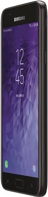 Most verizon wireless phones can be used on other service providers, if you can unlock the phone by obtaining the subsidy unlock code, or suc. Best Buy Samsung Galaxy J7 Top Black Verizon Smj737vzkv