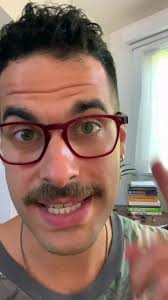 Jonathan Xavier Ward