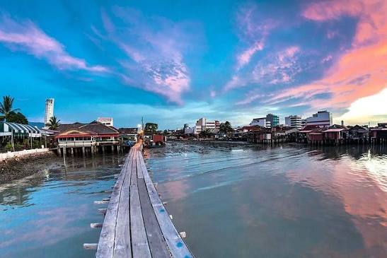 Penang