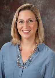 Rosanna Powers's Instagram, Twitter & Facebook