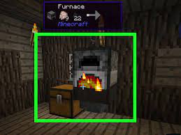 Minecraft hopper tutorial, tips and tricks, how to use hoppers. How To Use A Hopper In Minecraft 14 Steps With Pictures