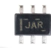 10pcs TS5A3159DCKR SC-70-6 100% Original