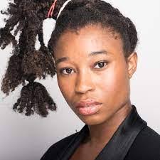 Cornell Mims's Instagram, Twitter & Facebook