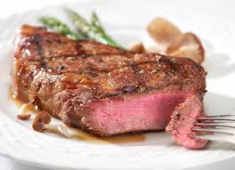 È anche uno dei più costosi se ordinato in un ristorante. Bistecca Alta Shop Online Piu Gusto