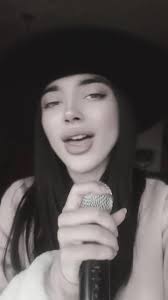 ЕДИН ОТ НАС🤍🕊 I’m in love with this song… #foryou #bulgaria  #denisteofikov #song #popfolk #enna #cover @leo.hitmusic1