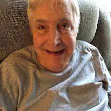 How does Apple's AI work for blind individuals?