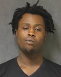 Ansonia PD: Man charged for role in 2018 robbery