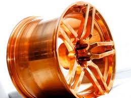 Cat velg cbr 150r warna gold marchesini youtube via youtube.com. Pelek Emas Yang Bikin Silau