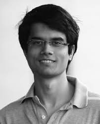 CONTENTS Automatic Database Management System Tuning Through Large-scale  Machine Learning