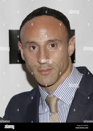 Brancato hi-res stock photography and images