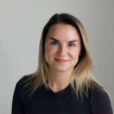 As I kick off the new year, I'm also closing the book