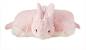 Lamb Pillow Pet