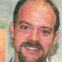 Cameron Alexander Hawkins Obituary