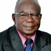 Suleiman Memudu Email & Phone Number