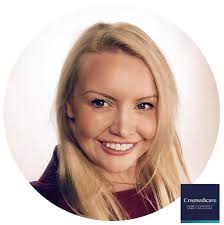 Cosmedicare Cosmetic Surgery, Private Healthcare & Aesthetics