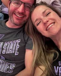 Leann Kennedy Logan (@live.laugh.leann) • Instagram photos and videos