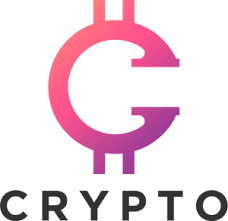 Download 7,300+ royalty free cryptocurrencies logos vector images. Cryptocurrency Blockchain Logo Vector Ai Free Download