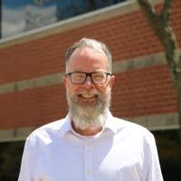 Jeffrey shook, jeffrey.shook1 went to seneca east. 700 Jeff Profiles Linkedin