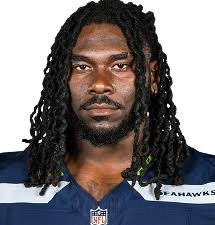 Myles Adams Bio, Age, Height, Wife, Salary, Net Worth, Seattle Seahawks  Details:  https://celebswiki.info/myles-adams-bio-age-height-wife-salary-net-worth-seattle-seahawks?feed_id=49558  Miles Adams Myles Adams Biography Miles Adams is a famous American ...