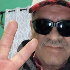 Fundraiser by E G : Support for Funeral and Medical Expenses