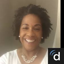 Dr. Jamie E. Terry, MD