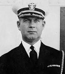 아이작 캠벨 키드 : 네이버 블로그