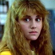 11 Karrie Green ideas