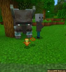 ¡el arma más poderosa para minecraft! Infinity Gauntlet Artefacts Minecraft Pe Mod Addon 1 17 11 1 16 Download