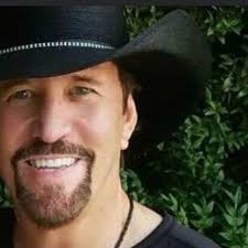 Fundraiser for Jimmy Mahan by Traci Bryant : Jimmy Mahan