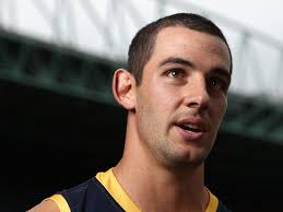 Round 2 AFL teams, tips, odds, predictions, Fox Footy Commentators,  Blowtorch