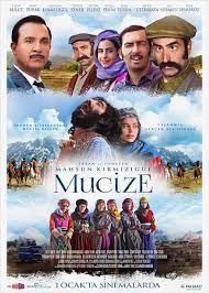 1960 larin yoksulluk icerisindeki turkiye sine ayna tutan film ayni zamanda darbe surecinin etkisini de beyazperdeye tasiyor film film yapimi romantik filmler
