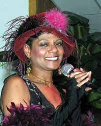 Brevard Live September 2013