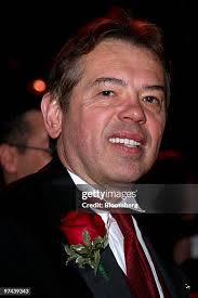 27 John Budzyna Photos & High Res Pictures