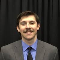 30+ "Peter Wojcik" profiles