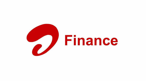 LoanWale Top Compnay in July 2026