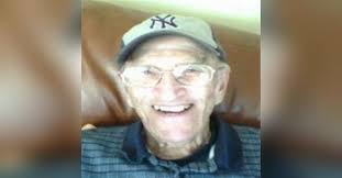 Horace J. "Orazio" Mancuso Obituary